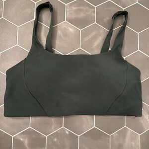 Robbed Train Bra C/D